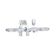 Té de fourche Supérieur -