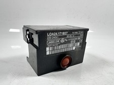 LANDIS & GYR LOA24.171B27