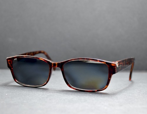 Montures lunettes modernes - de,