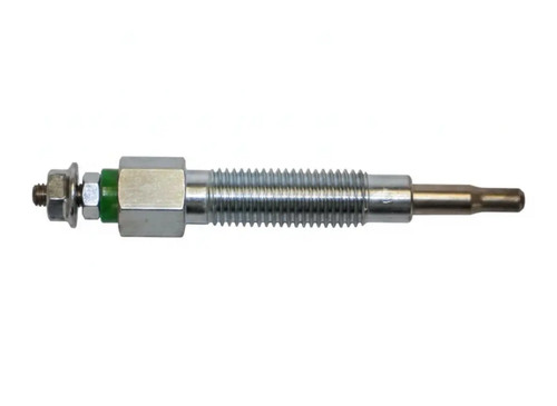 Bougie préchauffage pn139 - de,
