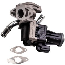 Nouvelle Vanne EGR for Peugeot