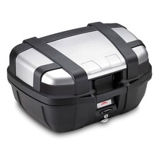 GIVI Top Case TRK52N TREKKER