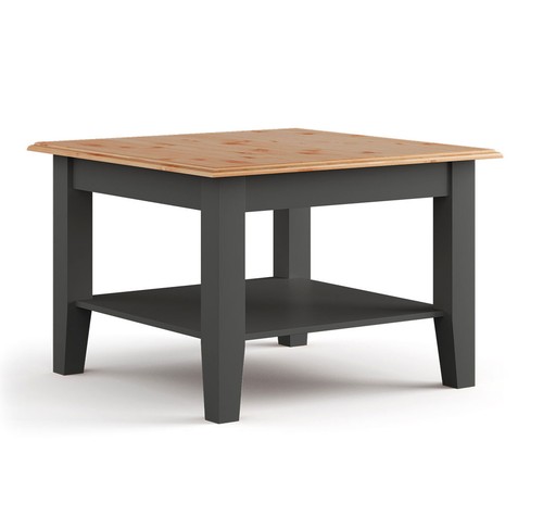 Table basse belluno elegante - table,