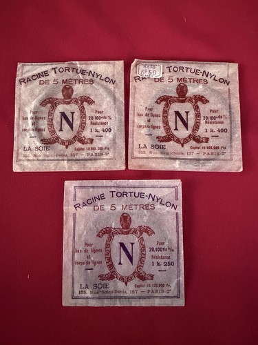 Lot sachets racine tortue - sachets,