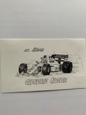 Ex-Libris Alsace P. Camos pour