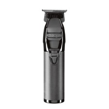 Babyliss Pro 4Artist