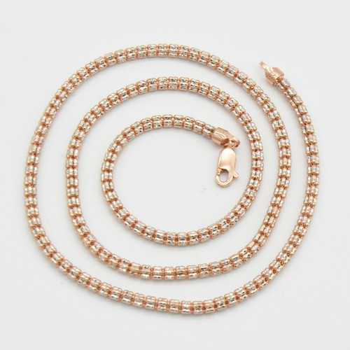3mm diamant coupe glacé - 3.3mm,