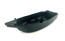 PLAYMOBIL * PIRATES *  Coque