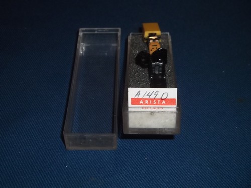 Arista a149d cartridge - a149d,