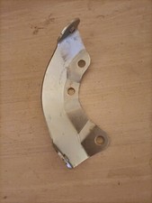 SUPPORT CACHE VARIATEUR MOTOBECANE 51V 51 SUPER..