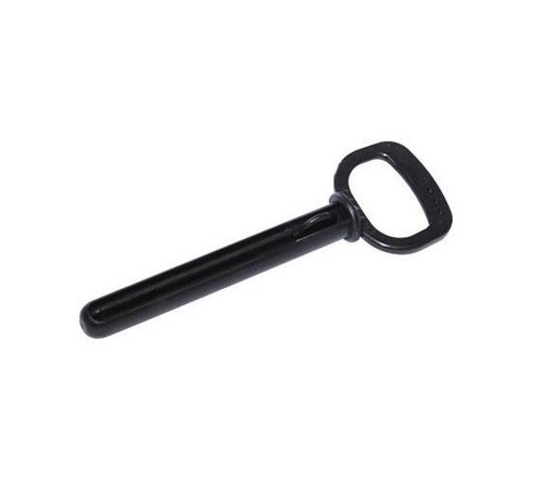 Rolly toys crochet - de, remorque