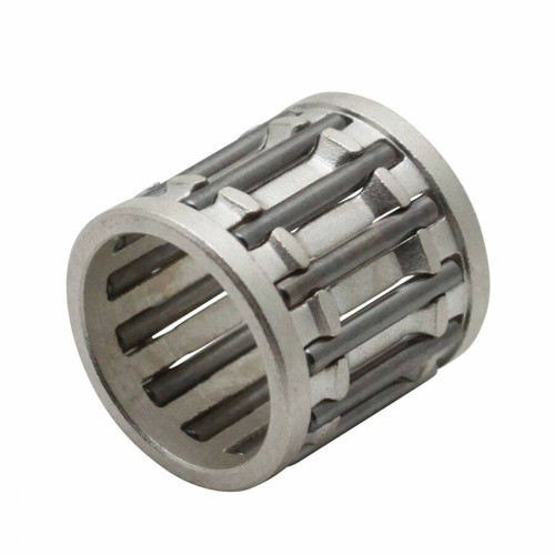 Cage aiguille piston - cage,