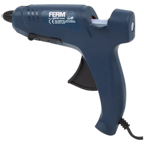 Pistolet colle chaude - colle,