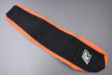 Housse selle cross - de,