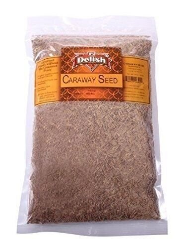 Gourmet caraway seeds its - caraway,