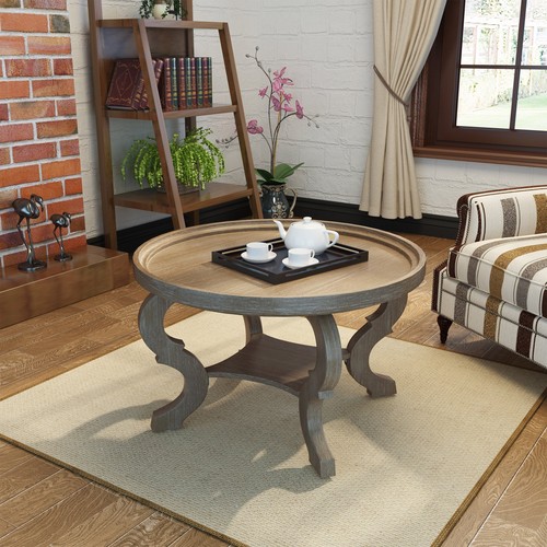 Christopher knight home althea - christopher,