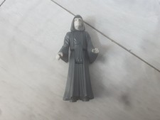 Vintage Star Wars The Emperor