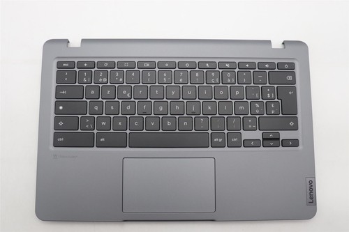 Lenovo 14e gen3 - lenovo,