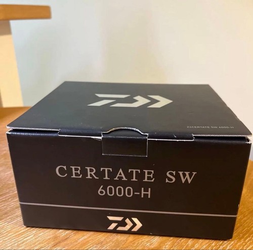 Moulinet toupie daiwa - daiwa, 24