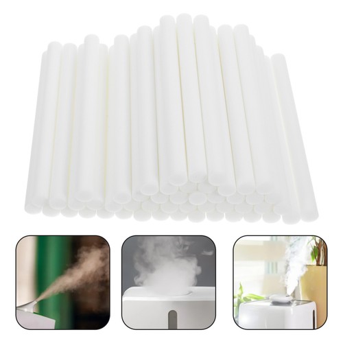 Pcs baton diffuseur huile - 50,