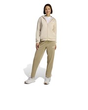 Survêtement complet costume - survêtement,