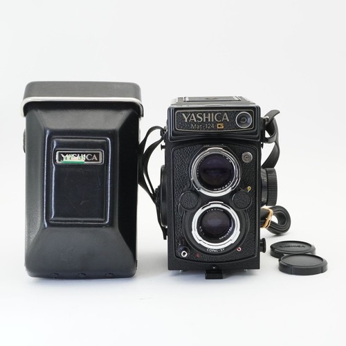 Appareil photo reflex - ,,