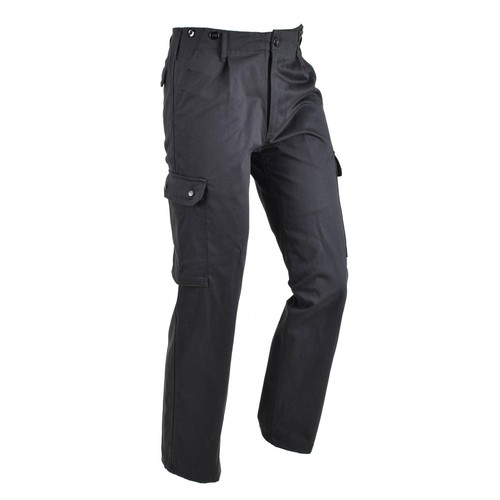 Mfh pantalon cargo - pantalon,