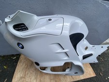 Carénage gauche Bmw r1150rt r1100rt r850rt