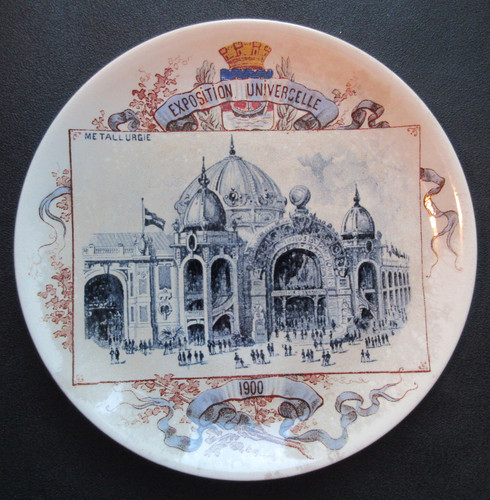 Assiette lentille