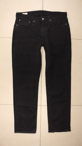 Jean droit levi - jean, 514