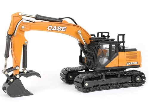 Ertl pelle case - pelle,