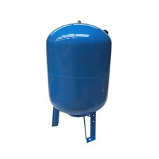 Réservoir à Vessie 200l