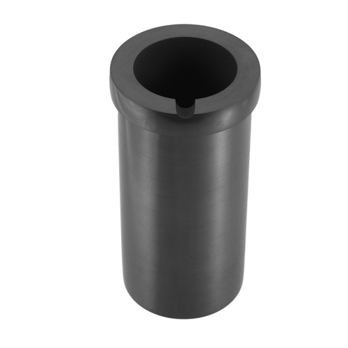 Creuset graphite 5 - , kg