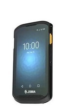 Terminal Zebra TC20 TC200J-10C112A6