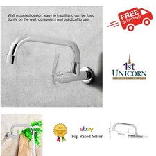 Robinet d'eau - robinet froid