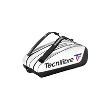 Sacs de sport Tecnifibre Tour