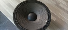 WOOFER JBL 2205B  REMEMBRANE 2225H 8 OHMS 