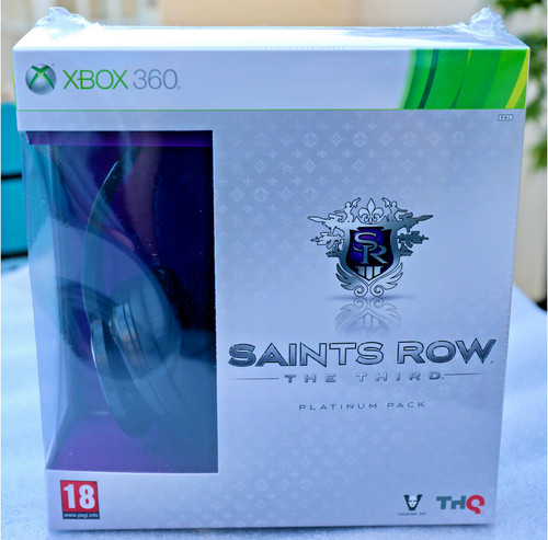 Lot revendeur saints - revendeur,