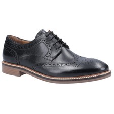 Hush Puppies Habillé à