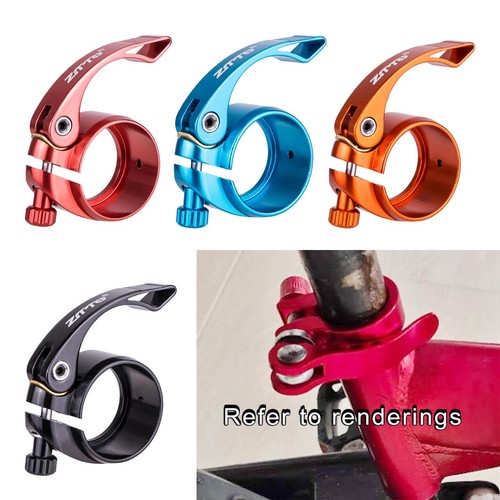 Accessoires remplacement de - de,