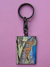 N°9 - Les Coquines De Dany -