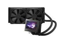 Asus Kit Watercooling ROG