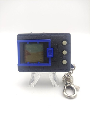 Digimon digivice digital - digivice,