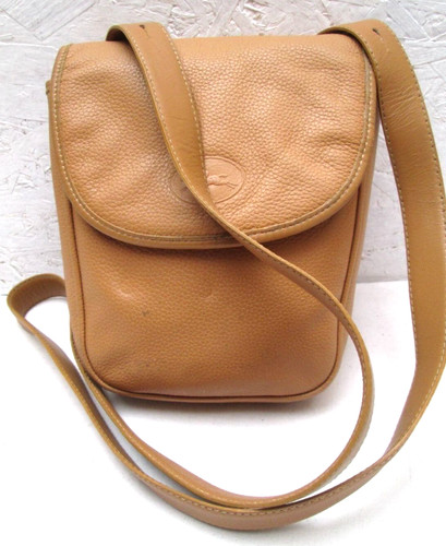 Sac main bandoulière mixte - sac,