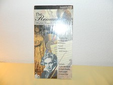 Romantic Era - The Life, Time