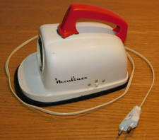 MOTEUR de hachoir MOULINEX outils motor MEAT GRINDER Fleischwolf BOUCHERIE