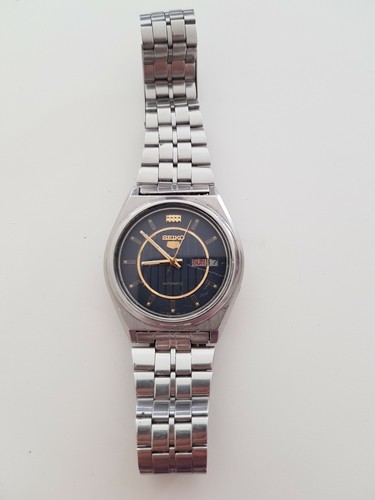 Seiko automatico orologio - seiko,