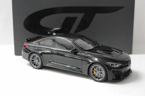Bmw f82 2017 black - bmw,