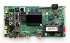 Platine main board ref 23551974 pour tv Continental Edison CELED43S0119B3