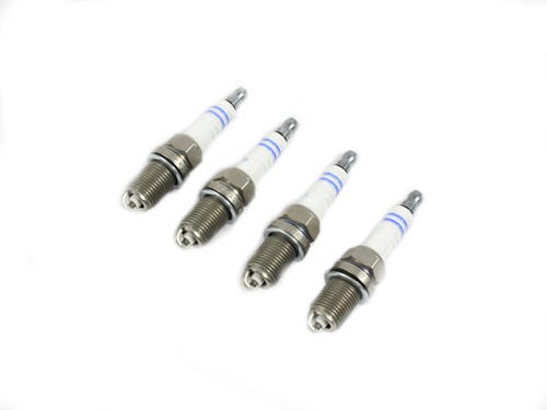 Original bosch bougies - original,